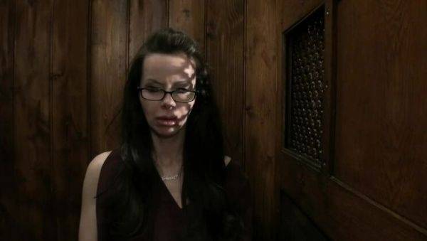 Amica - porntry.com on systemporn.com