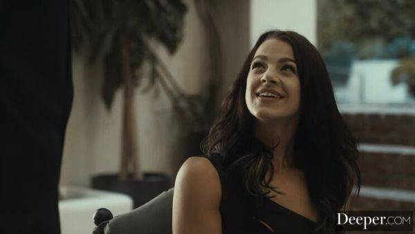 Taken. - porntry.com on systemporn.com