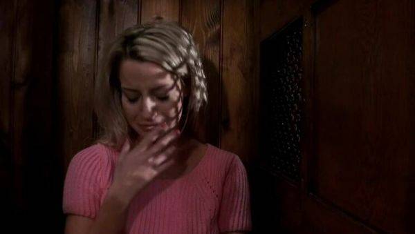 Sienna - porntry.com on systemporn.com