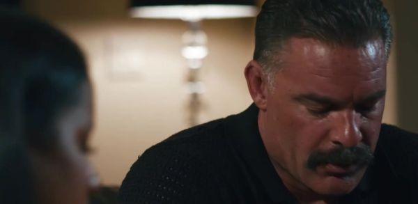 Whats your wife doing locked in a cage - inxxx.com on systemporn.com