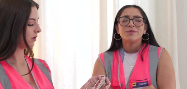 Lets make it quick,I wanna eat you pussy - inxxx.com on systemporn.com