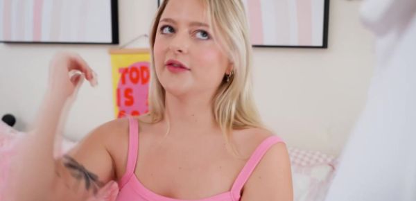 Shes doing it with her other tutors too - inxxx.com on systemporn.com