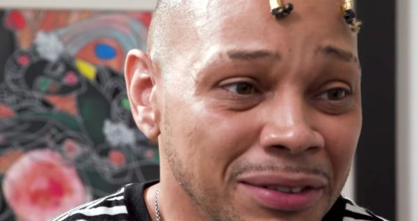 Lets talk with your dick between my tits - inxxx.com on systemporn.com