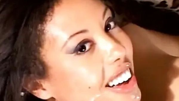 Big Black Sex Movie Full - Stacie Lane Alexa Cruz Nude Hardcore BBC Fuck - xxxfiles.com - Britain on systemporn.com