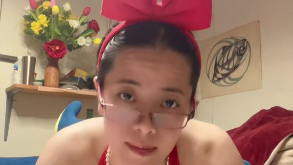 Pissing Pussy On The Toilet Sexy Hana Chan Cute Girl Petite - Hana Cute - desi-porntube.com on systemporn.com