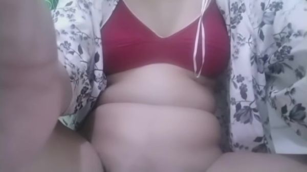 Grom Bagon Dokar Video Xxx - Mind Control - desi-porntube.com - India on systemporn.com