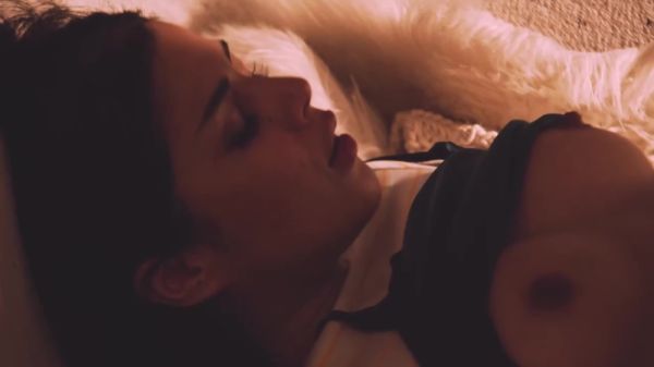 Babe Porn With Seductive From - Chad Alva - upornia.com - Chad on systemporn.com