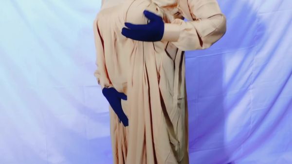 Sex Video Desi Beautiful Village Girl Outdoor Sex Video - Village Outdoor - desi-porntube.com - India on systemporn.com