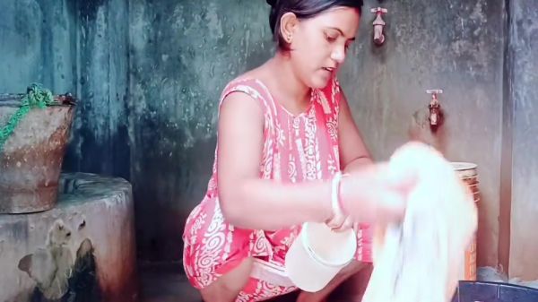 Private Room In Big Boobs Tuition Teacher Taught Her Student 18+ How To Do Sex In The - desi-porntube.com - India on systemporn.com