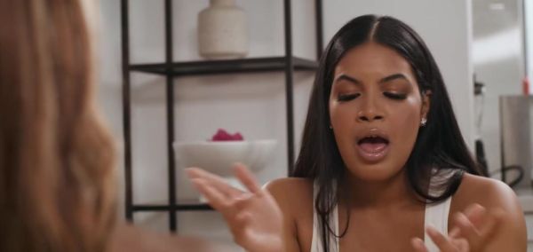 You two want us to pussy squirt for you - inxxx.com on systemporn.com