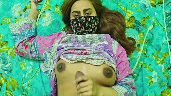 Dirty Girlfriend - ( Pakistani ) Beautiful Girlfriend Hindi Dirty Talk - desi-porntube.com - India - Pakistan on systemporn.com