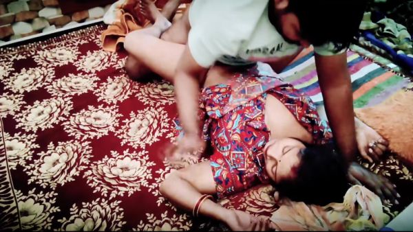 Cutie Pie - Sex With While Rest - desi-porntube.com - India on systemporn.com