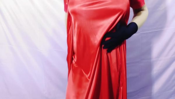 Bengali Bhabhi - Desi Bengali Beautiful Bhabhi Fucked - desi-porntube.com - India on systemporn.com