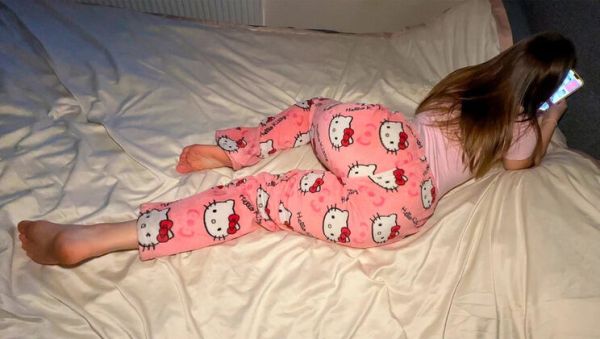 Petite Teen Stepsister With Big Natural Tits Gets Hard Fuck & Creampie - xxxfiles.com - Russia on systemporn.com