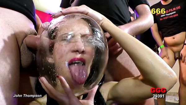 German College Babes Swapping Piss in Hardcore Gangbang - Cony Clay & Aymie Eng - xxxfiles.com - Britain - Germany on systemporn.com