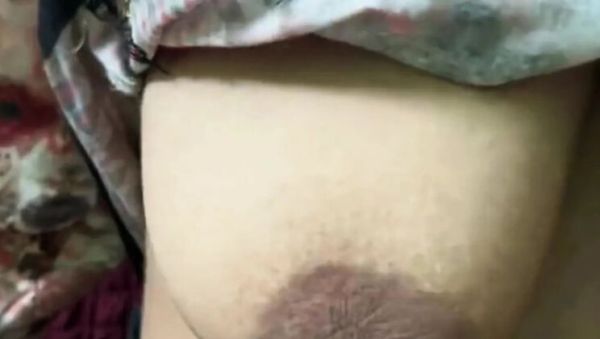 Kaleonjoybd Bengali Bhabhi Hardcore Fuck - Desi Aunty Doggy Style & Cum in Mouth - xxxfiles.com - India - Japan on systemporn.com