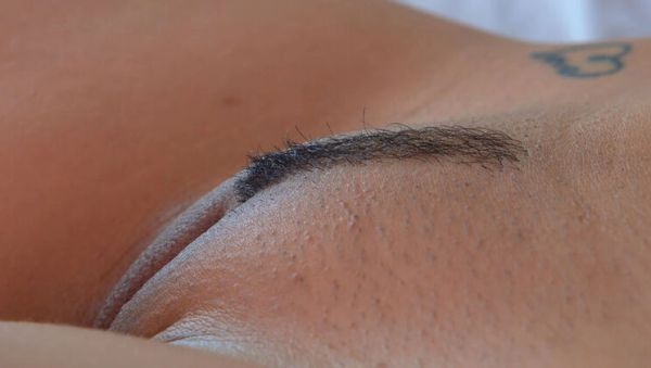 Lizzy Lust Bedtime Solo 4K - Brunette Latina Masturbation with Butt Plug & Pierced Pussy Close Up - xxxfiles.com on systemporn.com