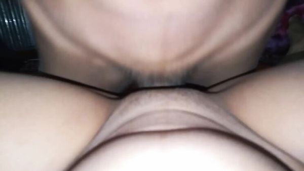 My Wife Takes My Hard Cock - Morning POV Sex With Horny Couple - veryfreeporn.com - Usa on systemporn.com