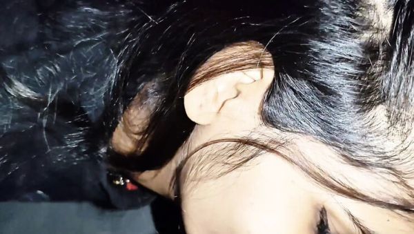 Shivanibaby Fucks Sister-in-Law's Virgin Pussy Alone at Home - Desi Bhabhi Doggy Style & Facial - veryfreeporn.com - North Korea - India on systemporn.com