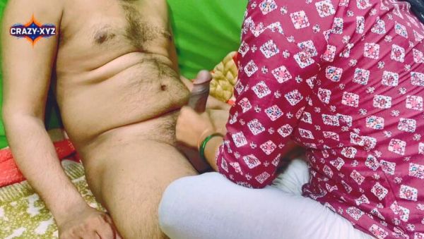 Desi girlfriend tight pussy hardcore sex - Skinny Indian beauty 18 year old fucking - veryfreeporn.com - India on systemporn.com