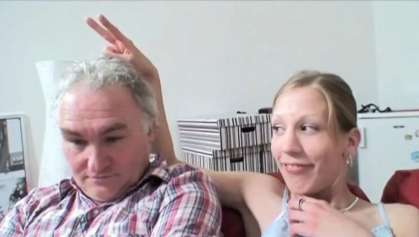 Stepson Fucks Stepdaughter In Law Dirty With Older Stepparents - Gwen Cortez, Dries Breyne Gangbang - veryfreeporn.com on systemporn.com