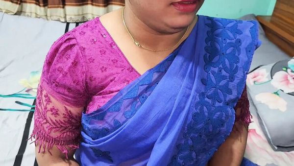 Bangladeshi Teacher Fucks Student's Dad - Rough Anal & Cum in Mouth Sex - veryfreeporn.com - Bangladesh on systemporn.com