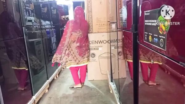 Midnight Secret Meet with Boyfriend - Indian College Girl First Time Hardcore Sex - xxxfiles.com - India - Indonesia on systemporn.com