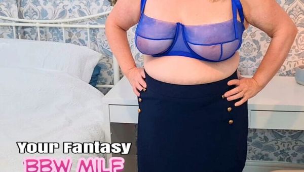 Homemade Cheating Wife with Big Natural Tits - Mature MILF and Aunt Take a Big Cock - veryfreeporn.com - Britain on systemporn.com