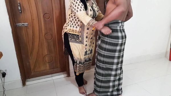 Arab Maid Aria Mia Fucked Hard Doggy Style By Owner - Homemade BBW MILF - veryfreeporn.com on systemporn.com