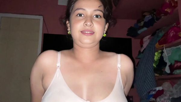 Desi Village Girl First Time Doggy Style - Apple Porn Rough Fuck - xxxfiles.com - Britain - India on systemporn.com