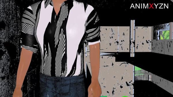 Neha Bhabhi Hot Desi Aunty Gets Drenched in Rain - Hindi Sex Scene with Stepmom - veryfreeporn.com - India on systemporn.com