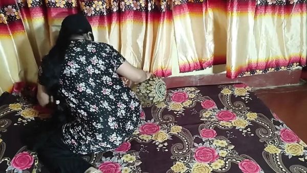 Desi Couple's Private Sex - Hot Bangladeshi Amateur Fucking in HD - veryfreeporn.com - Nepal on systemporn.com