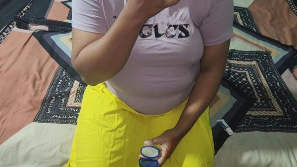 Bangladeshi Wife Blowjob & Hardcore Sex - Deshi Homemade Video Part 1 - xxxfiles.com - Bangladesh on systemporn.com