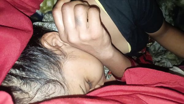 Indian Soni Bhabhi Hot Milf Sucks Big Black Cock and Eats Cum - veryfreeporn.com - India on systemporn.com