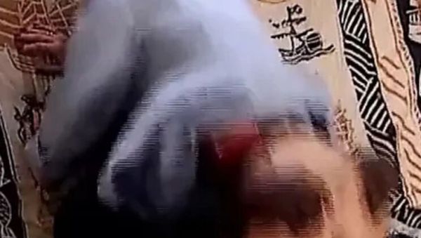 German Blonde Eva Delage Takes Huge BBC Raw - Hardcore Interracial Fuck & Cumshot - veryfreeporn.com - Germany on systemporn.com