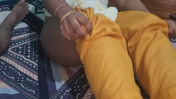 Bangladeshi Bhabhi Blowjob - Married Bengali Housewife Deep Throat Hardcore Sex - xxxfiles.com - Bangladesh on systemporn.com