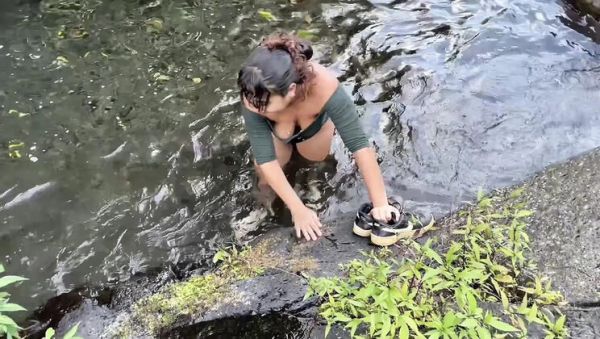 Busty French Stepsister Deep Throat Face Fuck - Amateur Big Ass Close-Up - veryfreeporn.com - France on systemporn.com