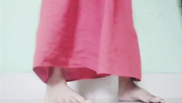 Bangladesh Hot Girls Fuck - College Teen Bluegirl009 Masturbating HD - porntry.com - Bangladesh on systemporn.com