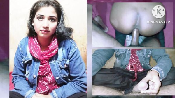 Desi Bhabhi Hotel Affair - Real Love Making with Bangladeshi Girl Nilima Chowdhury - porntry.com - India - Bangladesh on systemporn.com