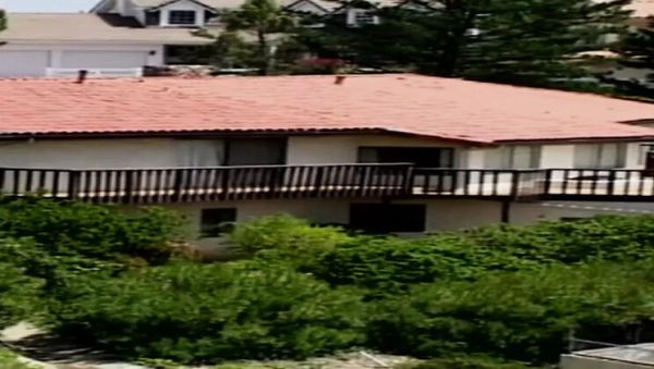 Angel Long Big Tits MILF Loses All Control Hardcore Cumshot Orgasm - porntry.com - Britain on systemporn.com