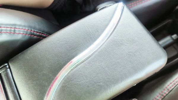 Indian GF Blowjob in Car - Public Sex with Dirty Talk & Screaming - porntry.com - India on systemporn.com