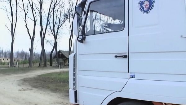 Blonde Gina Wild Takes Big Hard Cocks - Anal & Cum in Mouth Compilation - porntry.com - Germany on systemporn.com