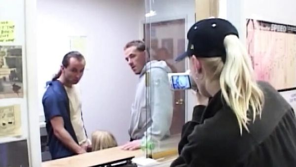 Big Tits MILF Emily Eve Gets Hardcore Fuck and Cumshot in HD - porntry.com - Britain on systemporn.com