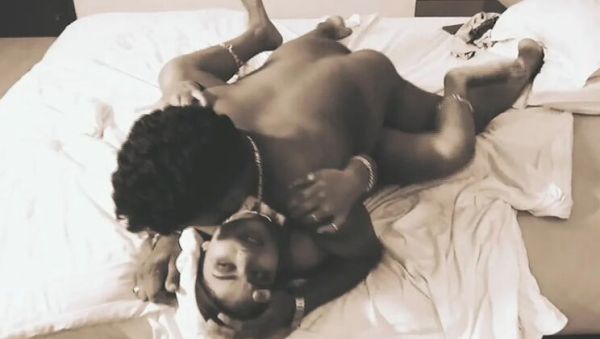 Desi Boy Hard Fuck With Dirty Talk - Anjalisingh_sexy Moaning Loud - veryfreeporn.com - India on systemporn.com