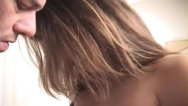 Big Tits MILF Liza Harper Fucks Rod Fontana Hardcore Cumshot Explosion - porntry.com - Britain on systemporn.com