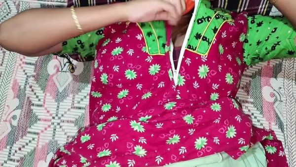 Tight Tamil Wife Hot Sex with Husband - Desi Girl Fingering and Cowgirl HD Video - porntry.com - India on systemporn.com