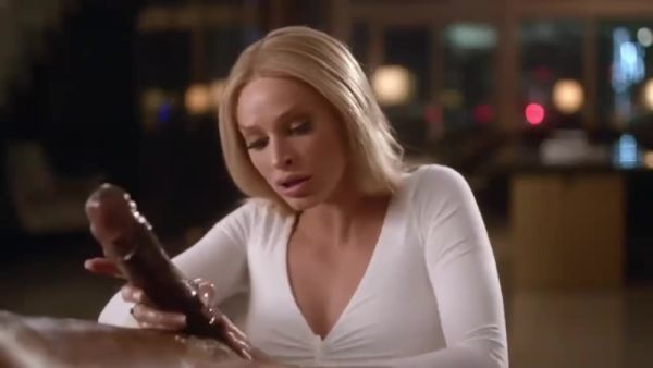 Hottest Adult Video Hd Exotic Uncut - videomanysex.com on systemporn.com