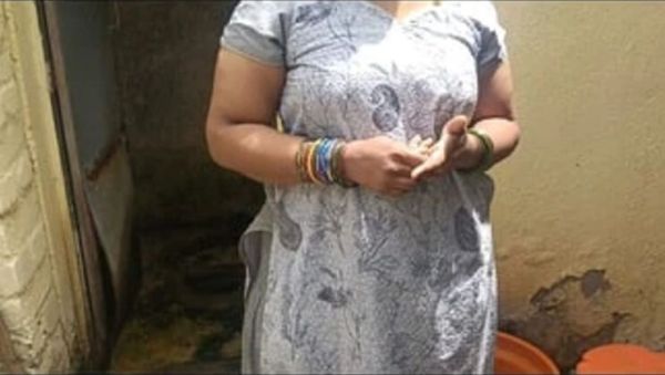 Desi Indian Wife Cheats On Husband With Next Door Boy - Hardcore Fingering & Moaning - xxxfiles.com - India on systemporn.com