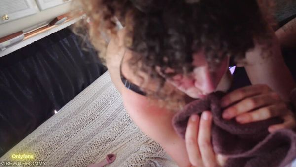 Desperate Divorced MILF Picked Up For Public Sex - Blowjob & Cumshot on Big Cock - xxxfiles.com - Britain - Usa on systemporn.com