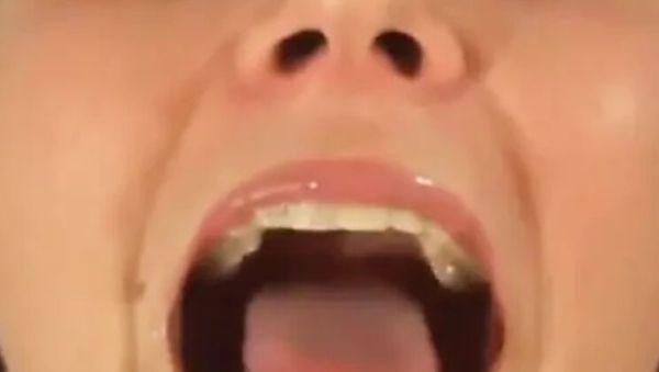 Summer Blu Takes Two Big Docks - Double Cum in Mouth POV Blowjob - xxxfiles.com - Britain on systemporn.com